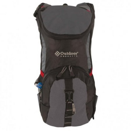 Outdoor Products Ripcord 4308OP005 Hydration Pack