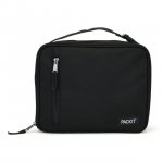 Packit Freezable Classic Lunch Box, Midnight
