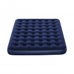 Ozark Trail Air Mattress Queen 10" with Antimicrobial Coating