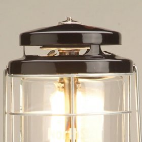 Coleman NorthStar 1500 Lumens 1-Mantle Propane Lantern