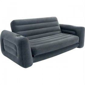 Intex - Pull-Out Sofa