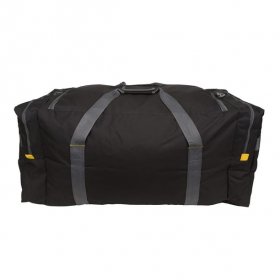 Outdoor Products Mountain Duffel X-Large (16 x 18 x 36 Inch)