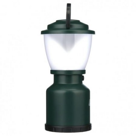 Coleman 4D LED Camping Lantern