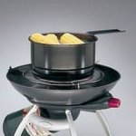 Coleman Portable Party Propane Grill