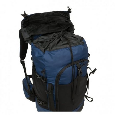 Outdoor Products Shasta Technical Frame Pack 55 Liters