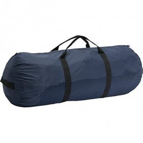 Outdoor Products Deluxe Carrying Case (Duffel) Clothing, Gear, Accessories, Travel Essential