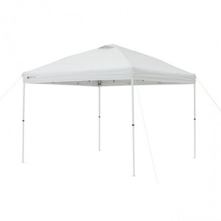 Ozark Trail 10X10 Instant Canopy Top Replacement