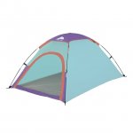 Ozark Trail, 6' x 4' x 34', 6lb Kid's Dome Tent