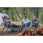 Coleman? Forester Series Sling Chair