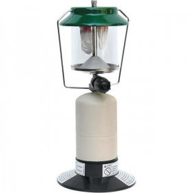 Ozark Trail Propane Lantern