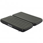 Bestway Tritech Connect and Rest 3-in-1 Air Mattress 10" Twin/King
