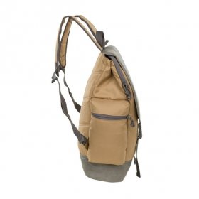 Outdoor Products Wanderer Day Pak
