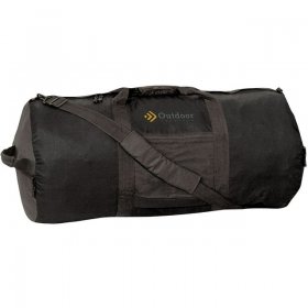 Outdoor Products Colossal Utility Duffle