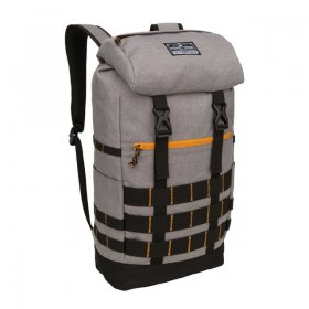 Outdoor Products Corona Day Pack