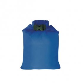 Outdoor Products All Purpose Dry Sacks