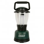 Coleman Rugged Rechargeable 400L LED Lantern