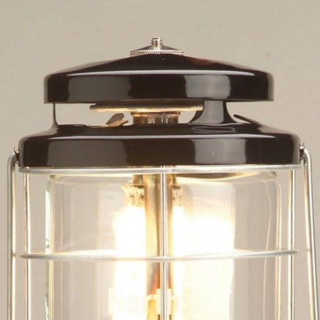 Coleman NorthStar 1500 Lumens 1-Mantle Propane Lantern