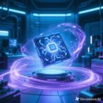 Quantum Computing: Masa Depan Komputasi Dunia