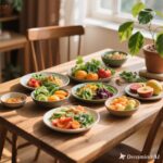 Vegan Lifestyle: Gaya Hidup Ramah Lingkungan atau Sekadar Tren?