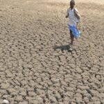 Migrasi Iklim di Afrika: Jutaan Orang Terpaksa Pindah