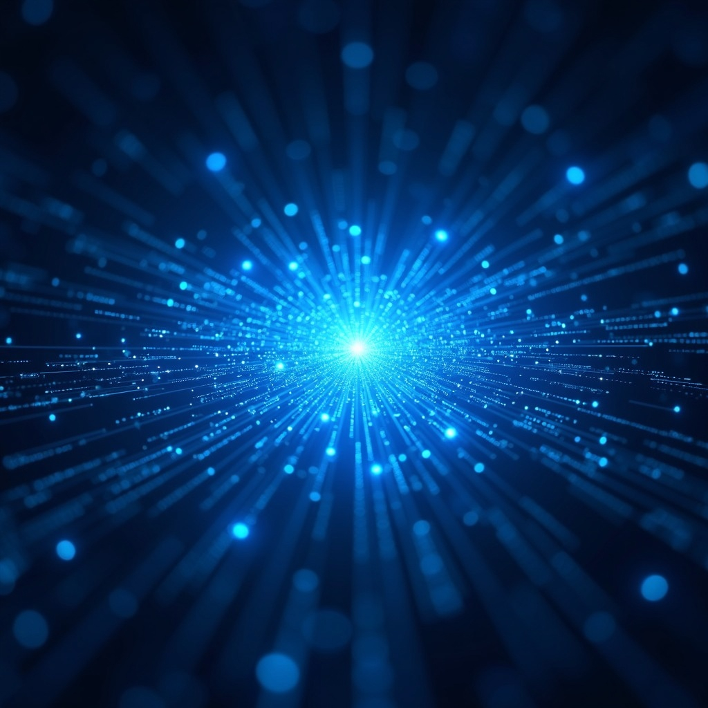 Quantum Computing: Revolusi Komputasi Abad 21