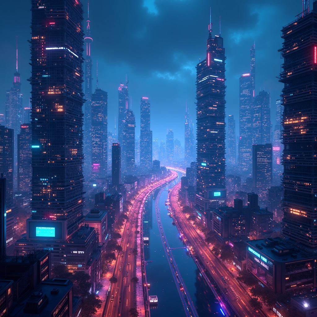 Tantangan Keamanan Siber dalam Ekosistem Smart City